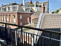 Singel 190-3, 1016 AA Amsterdam 